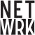 netwrk logo